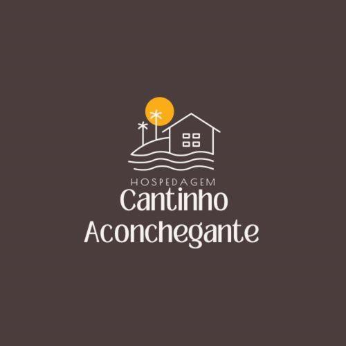 Homestay Cantinho Aconchegante - 04 Ar-condicionado Bayeux
